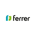 logo Ferrer