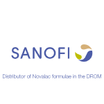 logo Sanofi