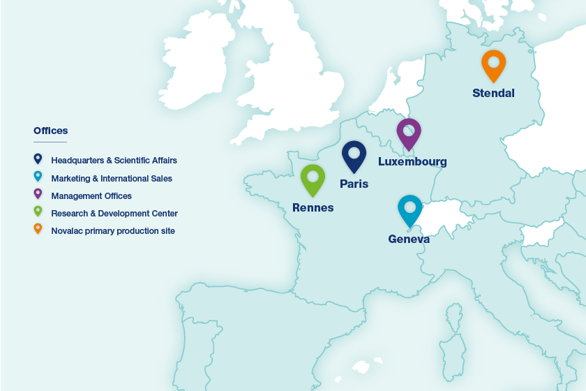 novalac-offices-locations