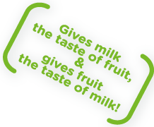 novalac-3-banana-apple-stamp