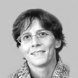 Prof. Silvia Salvatore