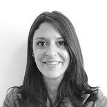 photo of Cecile, Novalac Dietician