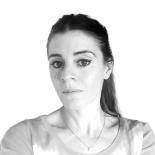 photo of Virginie, Novalac Patent Engineer