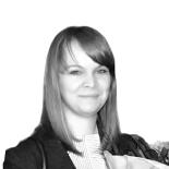 Novalac-medical-research-laureate-2016-Margarita-Thanhauser